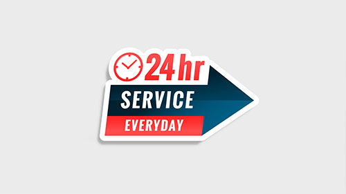 Ambe Healthcare Staffing - 24×7 we are open to answer and revert to your queries